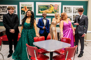 formal dress shops clarksville tn Windsor Store at Governor's Square Mall