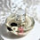 Thumbnail: Beachy Scented!  Aromatherapy Diffusers ~ Portable