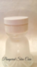 Thumbnail: Neuropathy, Numbness & Pain Essential Oil Cream