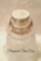 Youthful Glow Face & Eye Cream
