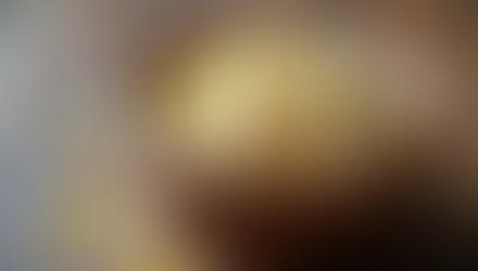 Discover Top Natural Remedies for Wellness