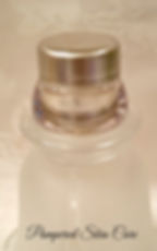 Youthful Glow Face & Eye Cream .25oz