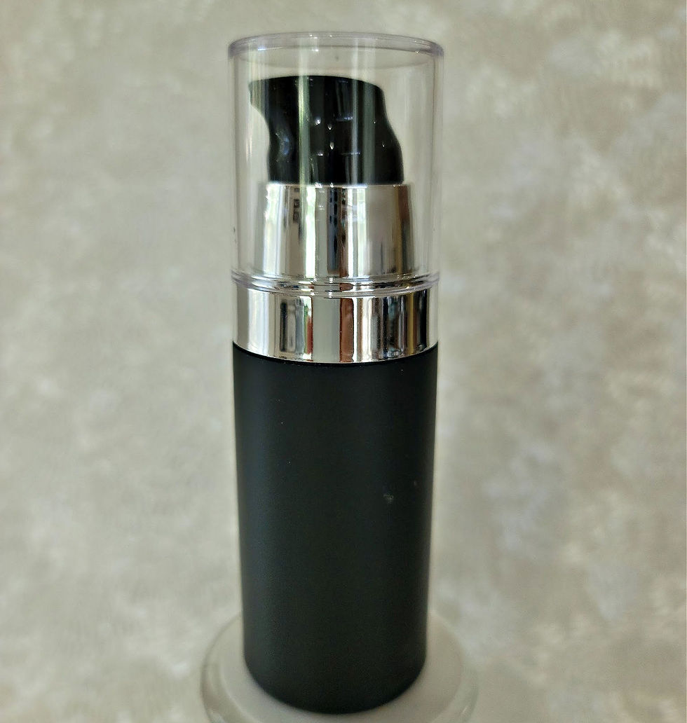 Thumbnail:  Eye Lift Peptide Serum Large