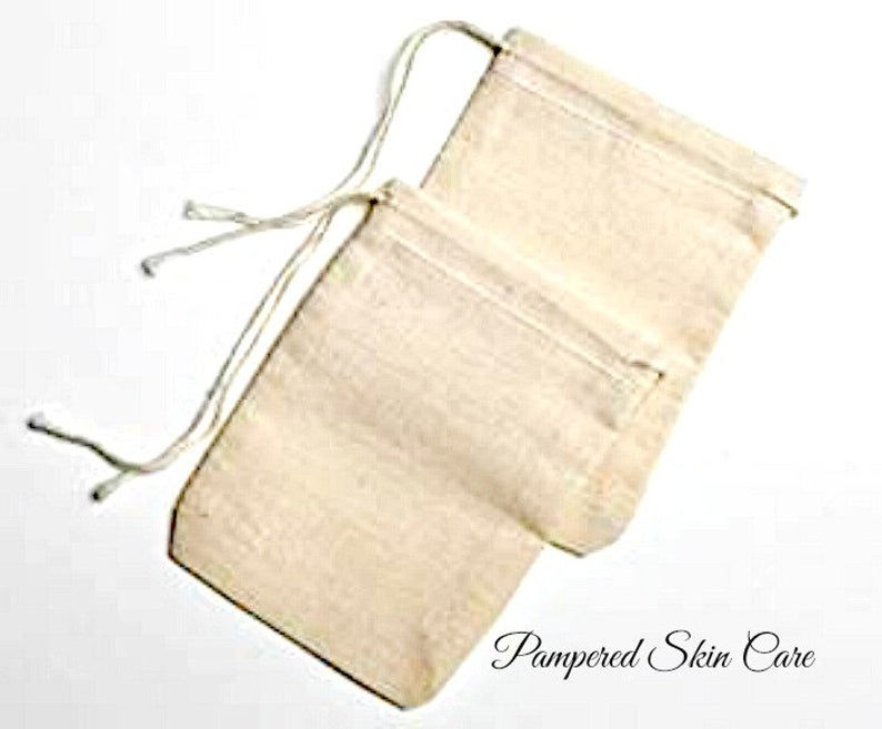 Thumbnail: cloth bags