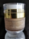 Liquid Gold Rejuvenating Moisture Rich Cream