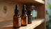 Exploring the Benefits of Essential Oils
