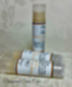 Thumbnail: SUMMER BOGO SALE! ! ! Luscious Lip Butters - SPF 15