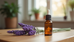 Essential Oils: Benefits and Uses for Everyday Life