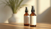 Best Organic Skincare Products for Every Skin Type