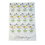 Thumbnail: Christmas Be-Gin Tea Towel