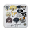 Thumbnail: Dogs Coaster Set