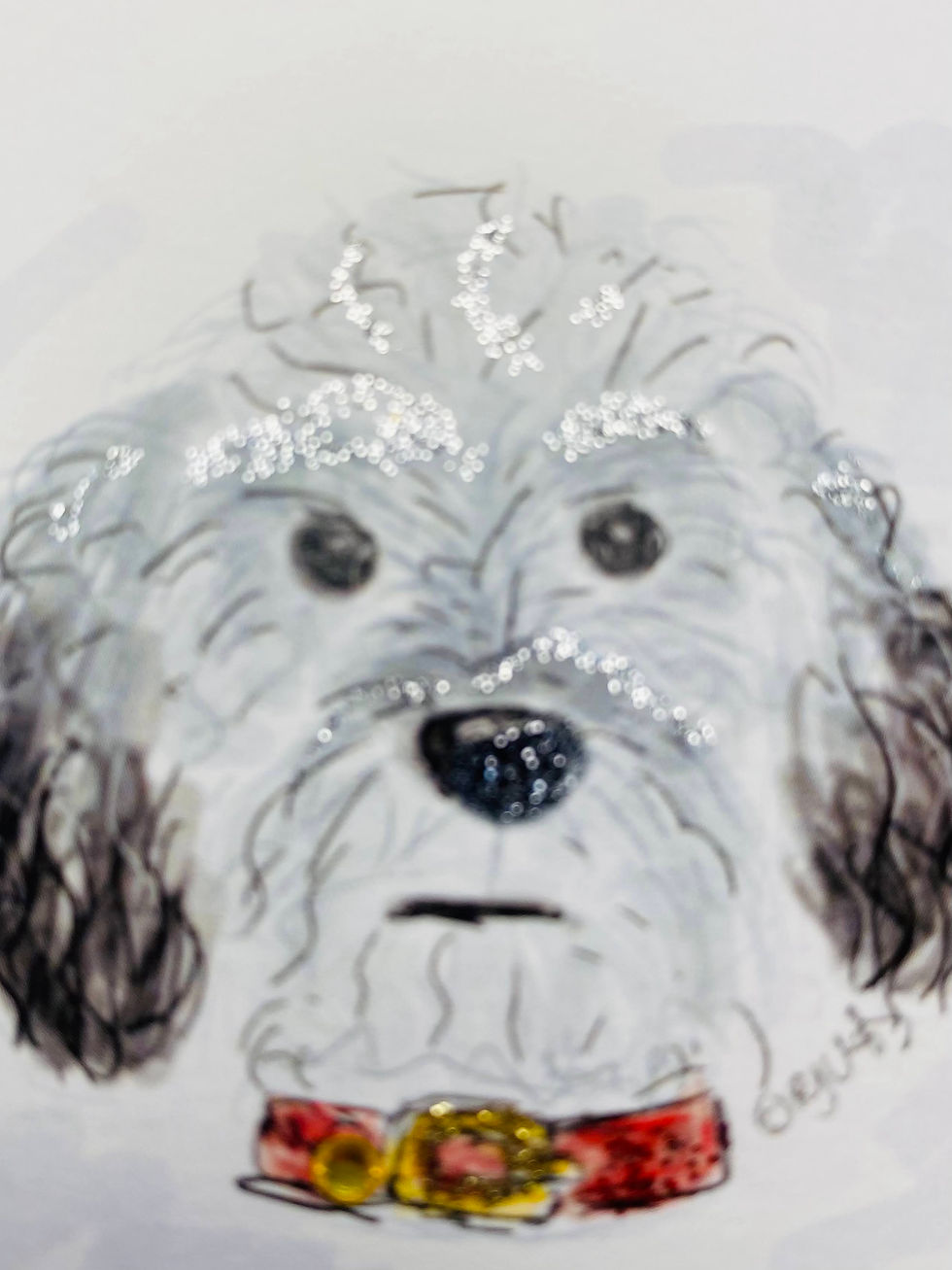 Thumbnail: Best Doggy Mummy