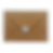 Thumbnail: Babby's Yed Greetings Card