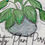 Thumbnail: Potty Plant Card