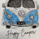 Thumbnail: Happy Camper Card