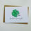 Thumbnail: New Job Lucky Clover