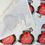 Thumbnail: Tail Feather Christmas Tea Towel