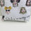 Thumbnail: Fabulous In Every Way Makeup Bag