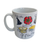 Thumbnail: If It Ain't From Lancashire Mug