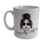 Thumbnail: Sassy & Totally Badassy Mug