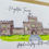 Thumbnail: Hoghton Tower