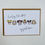 Thumbnail: I Do Girl Crew Card Pack