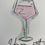 Thumbnail: 50th Rose Wine Time