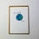 Thumbnail: World To Us Greetings Card