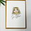 Thumbnail: So Glam Card