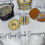 Thumbnail: Reet Good Grub Connoisseur Tote Bag