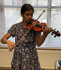 NBSS pupil