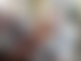 Οδοντιατρείο-βρεφονηπιακός σταθμός περαία Babyland Zoo