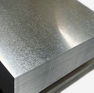 galvanised-flat-sheet_edited