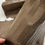 Thumbnail: Milk Coffee Brown