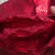 Thumbnail: Dark Red