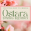 Thumbnail: Ostara: Your Ritual Guide to a Magical Equinox