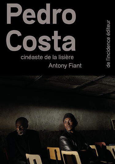 coverture pedro costa 1ère.jpg