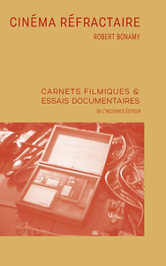 couverture rechercher le cinéma réfractaire 46.png