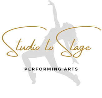 Untitled design.png