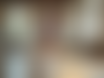 Unleash Your Potential: Dance Classes in Nanaimo, B.C.