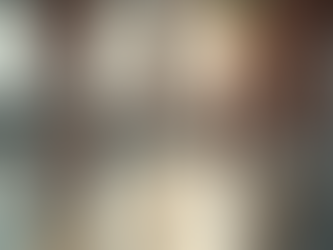 Get Moving and Grooving: Variety of Dance Classes Available