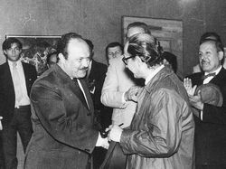 En_1971_con_el_Intendente_de_Salta_Néstor_Molina.jpg