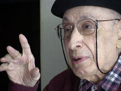 J H Roman 07.JPG