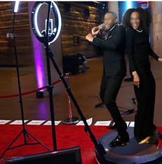 360Booth.jpg