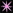 anime-hikari2-pink 星2.gif