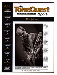 Tone Quest Cover.jpeg