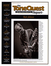 Tone Quest Cover.jpeg