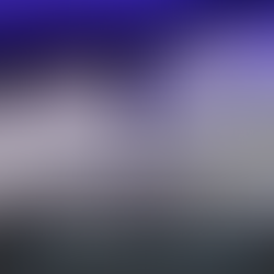 AI Safety Report Slams OpenAI, xAI, Meta on Global Standards