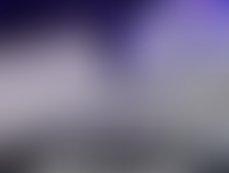 AI Safety Report Slams OpenAI, xAI, Meta on Global Standards