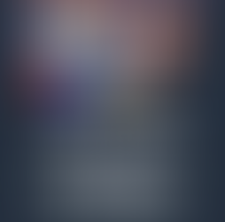 Disney OpenAI Partnership: Sora Generates Iconic Character Videos.